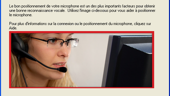 Image 0 pour 