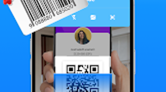 รูปภาพ 0 สำหรับ 