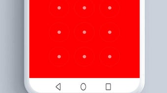の画像0
