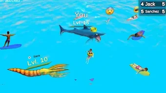 Imagem 0 para 