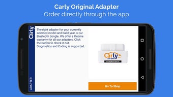 Изображение 0 для 