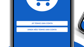 Imagem 0 para 