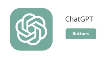 ChatGPT Buttons