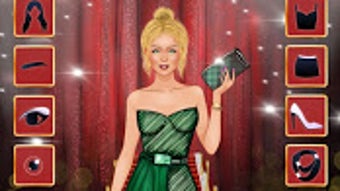  için 0 numaralı resim