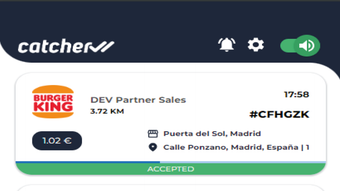 รูปภาพ 0 สำหรับ 