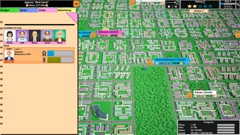  için 0 numaralı resim