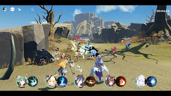  için 0 numaralı resim