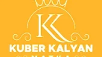 Imagem 0 para 