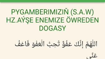 Obraz 0 dla 