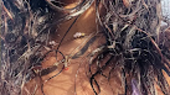 Imagem 0 para 