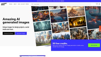 Изображение 0 для 