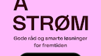 Bild 0 för 
