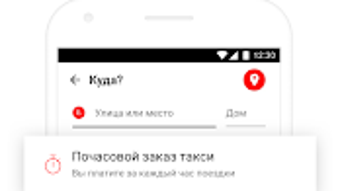 의 이미지 0