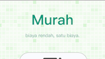 Gambar 0 untuk 