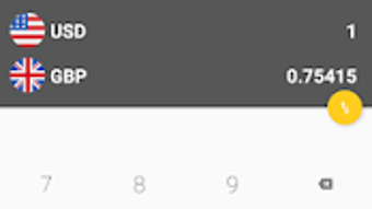  için 0 numaralı resim