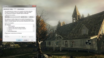 Imagem 0 para 
