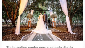 Imagem 0 para 