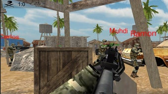 Imagem 0 para 