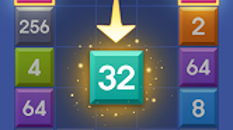 รูปภาพ 0 สำหรับ 