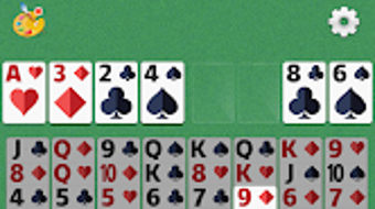 Afbeelding 0 voor 