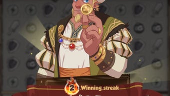 รูปภาพ 0 สำหรับ 