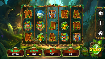 รูปภาพ 0 สำหรับ 