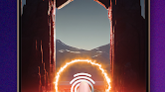 รูปภาพ 0 สำหรับ 