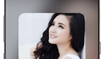 รูปภาพ 0 สำหรับ 