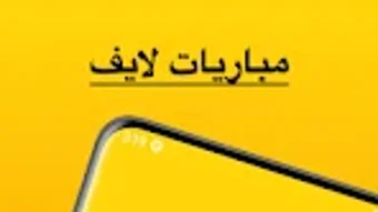 의 이미지 0