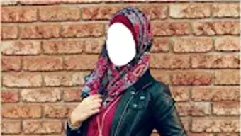 Gambar 0 untuk 