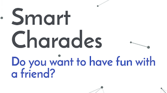 Smart Charades EN