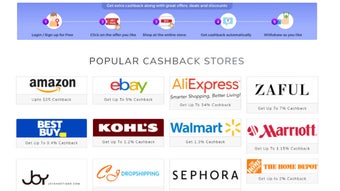 Browser Extension para Google Chrome - Extension Descargar
