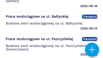 Obraz 0 dla 