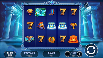 รูปภาพ 0 สำหรับ 