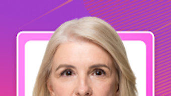 Bild 0 för 