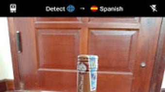 Afbeelding 0 voor 