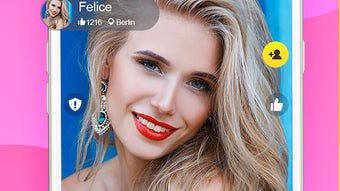 รูปภาพ 0 สำหรับ 