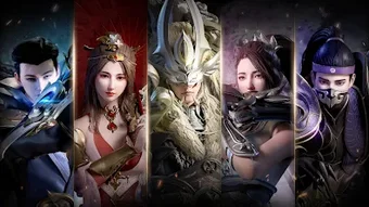 Gambar 0 untuk 