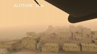 の画像0