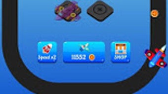 Imagem 0 para 