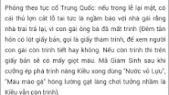 Hình ảnh 0 cho 