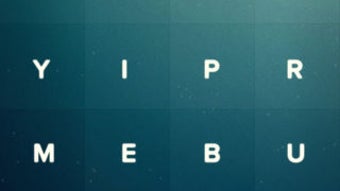 Изображение 0 для 