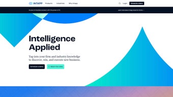 Изображение 0 для 