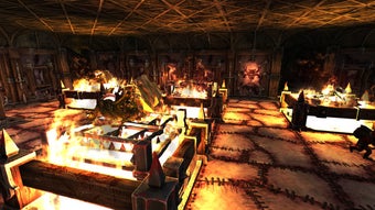 Imagem 0 para 