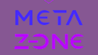 Meta Zone : Daily Earnings