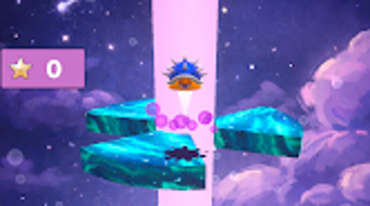  için 0 numaralı resim