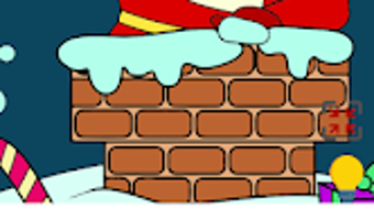  için 0 numaralı resim