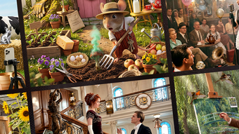 รูปภาพ 0 สำหรับ 
