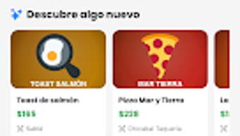 Bild 0 för 