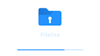 Bild 0 för 